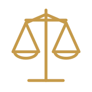 balanza justicia